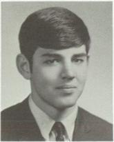 Bill Cuccinello's Classmates profile album