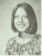 Linda Rozeski's Classmates profile album