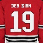 Deb Kirn's Classmates® Profile Photo