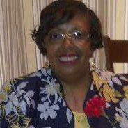 Beverly Battle's Classmates® Profile Photo