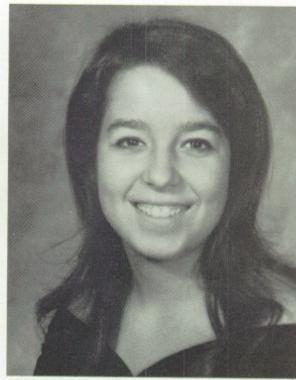 Cheryl Lindsey's Classmates profile album