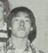 Lester Miyasaki's Classmates profile album