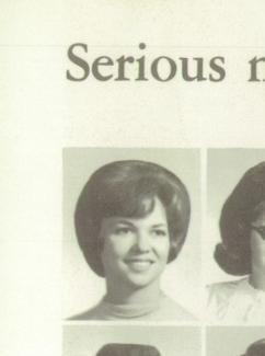 Susan Moravich's Classmates profile album