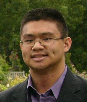 Brian Wong's Classmates® Profile Photo