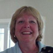 Mary Ostman's Classmates® Profile Photo
