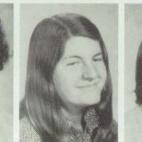 Anne Fried's Classmates profile album