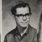 Bob Trammell's Classmates profile album