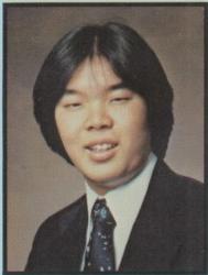 Brian Ida's Classmates profile album