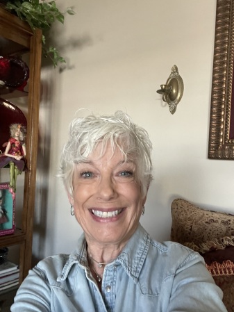 Cindy Parsons's Classmates® Profile Photo