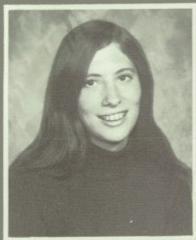 Susan Gatto's Classmates profile album