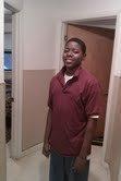 Shambray Johnson's Classmates® Profile Photo