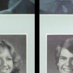 Dan Kivett's Classmates profile album