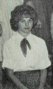 Nancy Rich's Classmates profile album