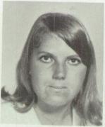 Joan Brown's Classmates profile album