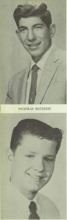 Sharon Nelson's Classmates profile album