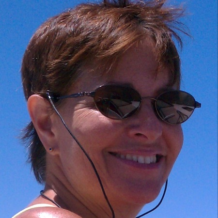 Linda Epstein's Classmates® Profile Photo