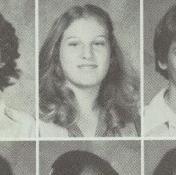 Leigh Ann Faires' Classmates profile album