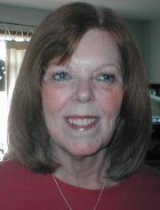 Shirley Smith's Classmates® Profile Photo