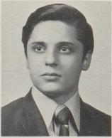 John Ciccone's Classmates profile album