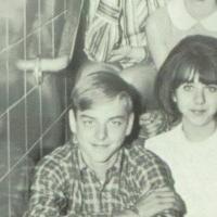 Bill Mullady's Classmates profile album