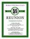 50th Hickory Hills School Reunion reunion event on Jul 29, 2022 image