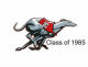 30 Year Duluth East High Class 1985 Reunion reunion event on Jul 31, 2015 image