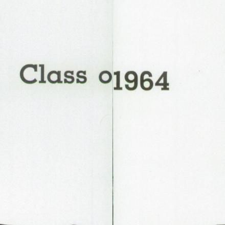 Janice Dehaan's Classmates profile album