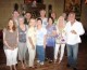 Palm Springs High School Reunion reunion event on May 8, 2012 image