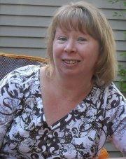 Pam Schafhausen's Classmates® Profile Photo