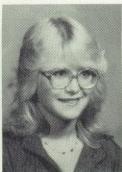 tina hunt's Classmates profile album