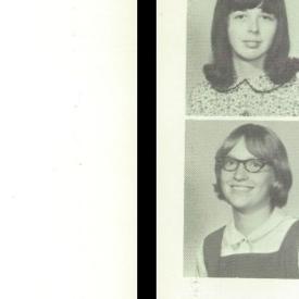 Randy Hughes' Classmates profile album