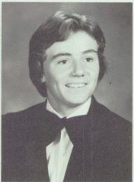 Paul Hayden's Classmates profile album