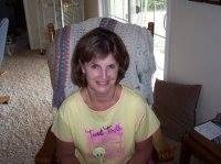 Karen Holst's Classmates® Profile Photo