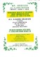 St. Cecilia High  Schoo All Alumni Reunion reunion event on Jun 9, 2023 image