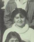 Donna Rose's Classmates profile album