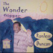 Ronless Duncan's Classmates® Profile Photo