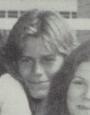 Steven Nash's Classmates profile album