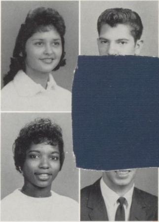 Curtis Collins' Classmates profile album