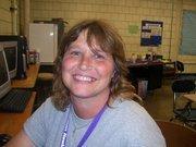 Sally Elrod's Classmates® Profile Photo