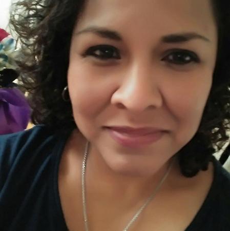 Rosemary Mejia's Classmates® Profile Photo
