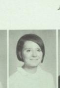 Deborah Bonner's Classmates profile album