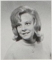 Susan Worden's Classmates profile album