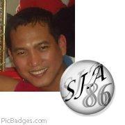 Marvin Roque's Classmates® Profile Photo