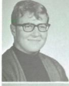 Bruce McKinney's Classmates profile album