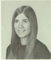 Pamela Jacobsen's Classmates profile album