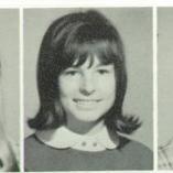 Candice Marshall's Classmates profile album