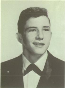 Don Camp's Classmates profile album