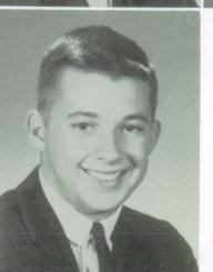 Frank Crabtree's Classmates profile album