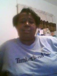 debra d. smith's Classmates® Profile Photo