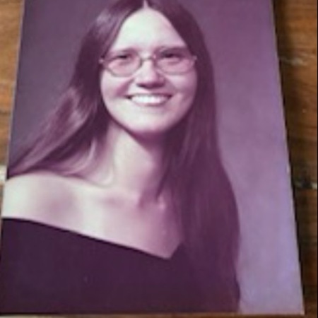 Laverne Hicks' Classmates profile album